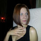 Анна  Изумрудова фото №568280