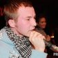 Рамиль Элдарович Кафтаев фото №642311