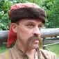Алексей Владимирович Пащенко фото №721177