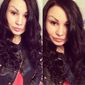 Юлия Ивановна Сазонова фото №758527