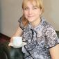 Марина Александровна Хомякова фото №916785