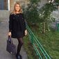 Соня  Щеголева фото №951640