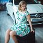 Елена  Токарева фото №895326
