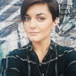 Полина  Кондратова фото №926891