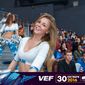 Любовь Денисовна Павлова фото №1110130