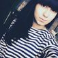 Анна Игоревна Чернышова фото №1070218