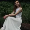 Арина Вадимовна Шмелькова фото №1930566