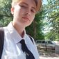 Ева Эдуардовна Мельникова фото №1484522