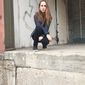 Полина Николаевна Учаева фото №1332156