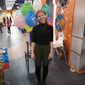 Ксения Константиновна Миронова фото №1555417