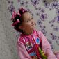 Анастасия Михайловна Пак фото №1579945