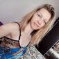 Юлия Викторовна Бычкова фото №1594677