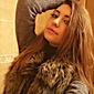 Головина Валерия Александровна фото №239250