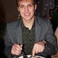 Алексей Алексеевич Садчиков фото №567840