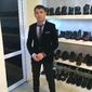 Кудайберген  Еркимбеков фото №733826