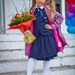 Виктория   фото №780995
