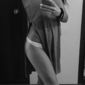 Катерина   фото №1073490