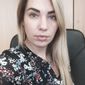 Татьяна Александровна Посохова фото №1201121