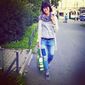 Светлана Федоровна Анисова фото №1297521