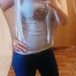 Анна Владимировна Ионова фото №1373136