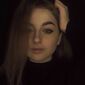 Алёна  Потапова фото №1444088