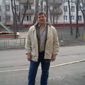 Сергей Николаевич Ломов фото №111394