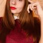 Алина Вадимовна Белик фото №1488283