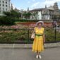 Людмила Константиновна Балашова фото №1505214