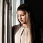 Ева Андреевна Шестакова фото №1547434