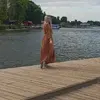 Анастасия Андреевна Панова фото №1874955