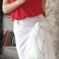 Оксана Олеговна Бузина фото №1570701