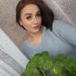 Марина Алексеевна Ватлина фото №1591347