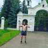 EGOR  GUSEV фото №1639203