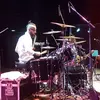 Дмитрий Dizel Drums Барабанщик фото №1926000