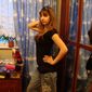 Ирина Викторовна Козлова фото №159534