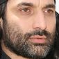 Фаридуншо Джиенгиршоевич Рахматуллоев фото №290854