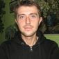 Тима  Шубский фото №824314