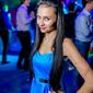 Татьяна Игоревна Зима фото №561108