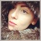 Шевелева Екатерина Степановна фото №550304
