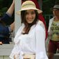 Юлия Николаевна Макарова фото №649130
