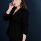 Елена   фото №1017322