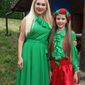 Кристина Владиславовна Кузьменко фото №1107895