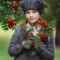 Светлана  Сунсина фото №1220606