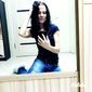 Екатерина Александровна  фото №1276417