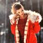 Марианна Юрьевна Фабио фото №1442963