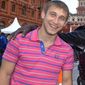 Антон Сергеевич Цюсько фото №1316498