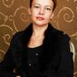 Tanya  Gaut фото №1554193