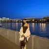 Бегайым  Кенешбекова фото №1861616
