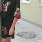 Анна Александровна Решетник фото №438427
