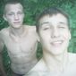 Алексей  Сергеевич фото №703625